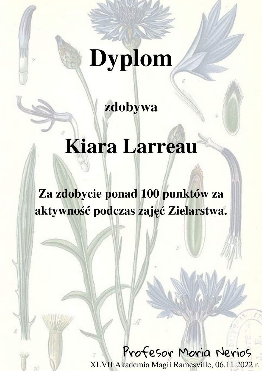 kiara.jpg