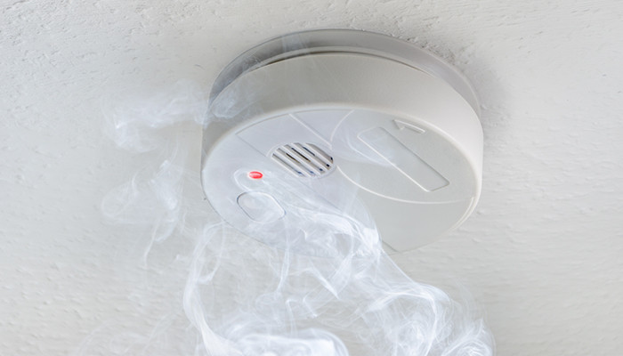 smokedetector.jpg