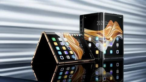 foldablesmartphonemarket.jpg