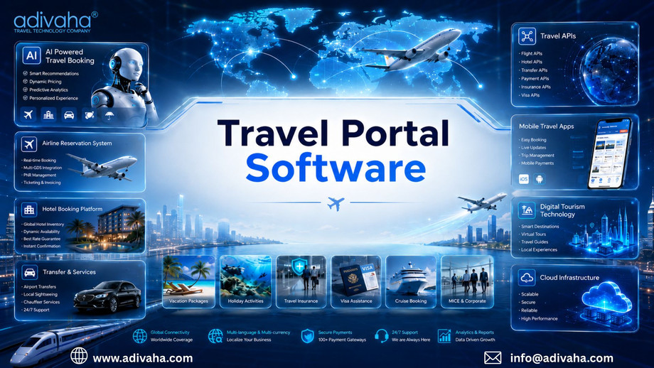 travelportalsoftware.jpg