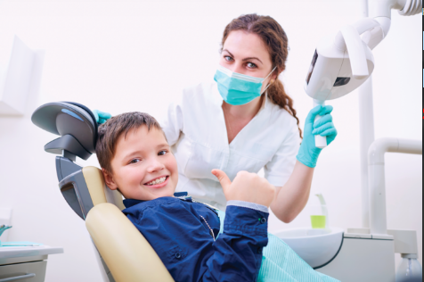 dentistemaillist.png