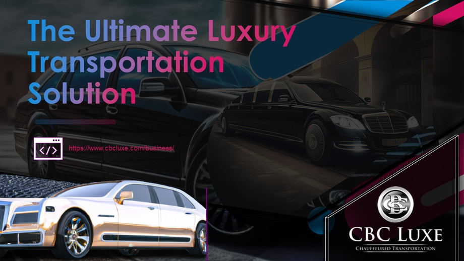 cbcluxetheultimateluxurytransportationsolution.JPG