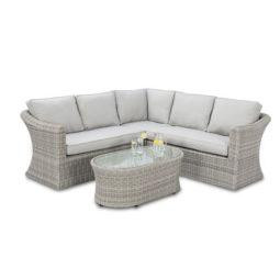 latest-designer-sofa-set-255x255 (1).jpg