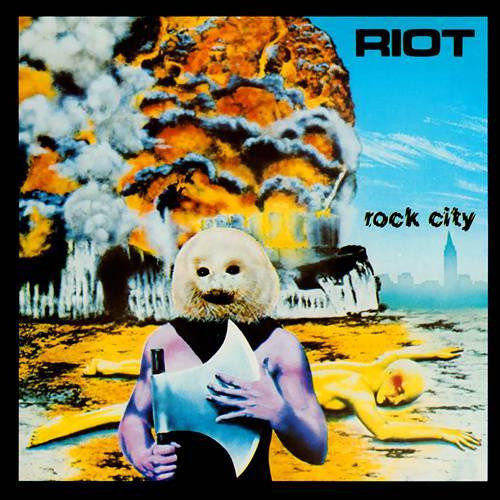 riotrock_city00.jpg