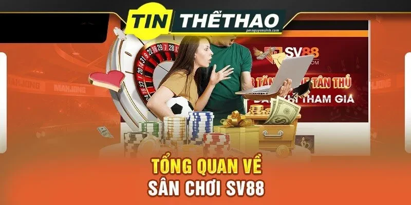 thethaosv88.webp