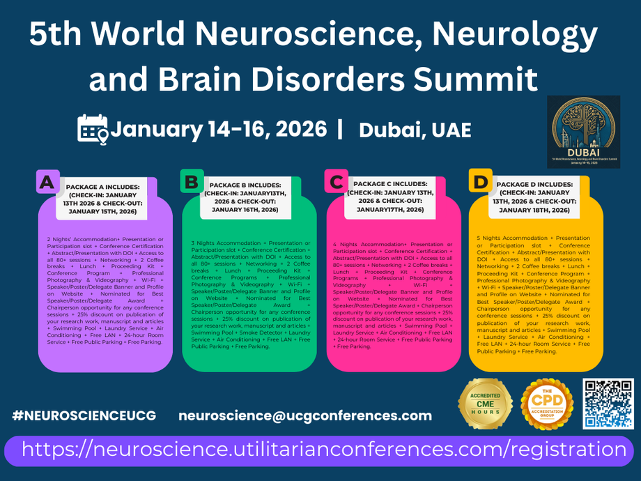 5thworldneuroscienceneurologyandbraindisorderssummitcallforpackages.png