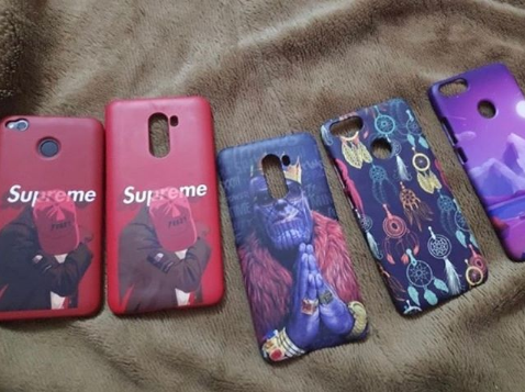 Customized Phone Cases Booming In Popularity.PNG