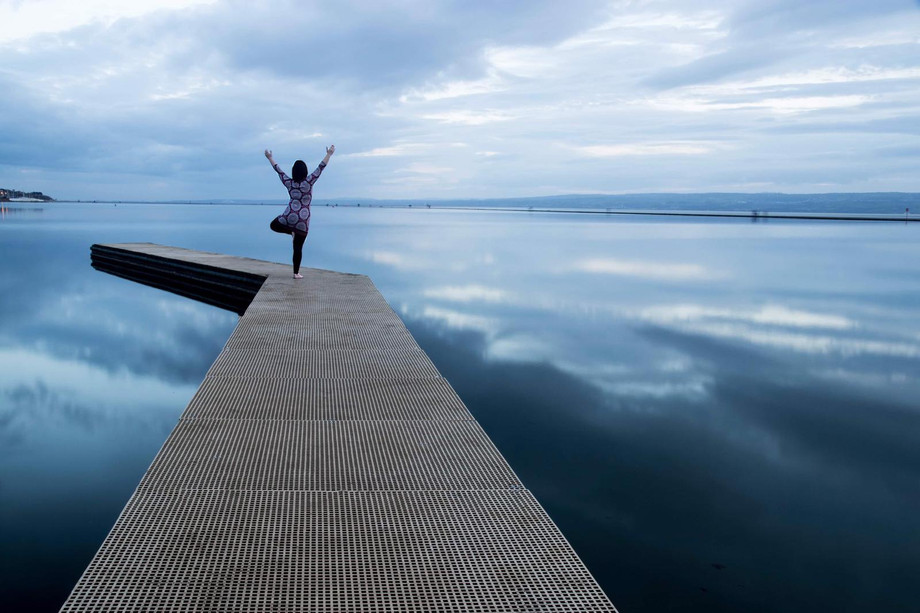 Yoga Bromborough.jpg