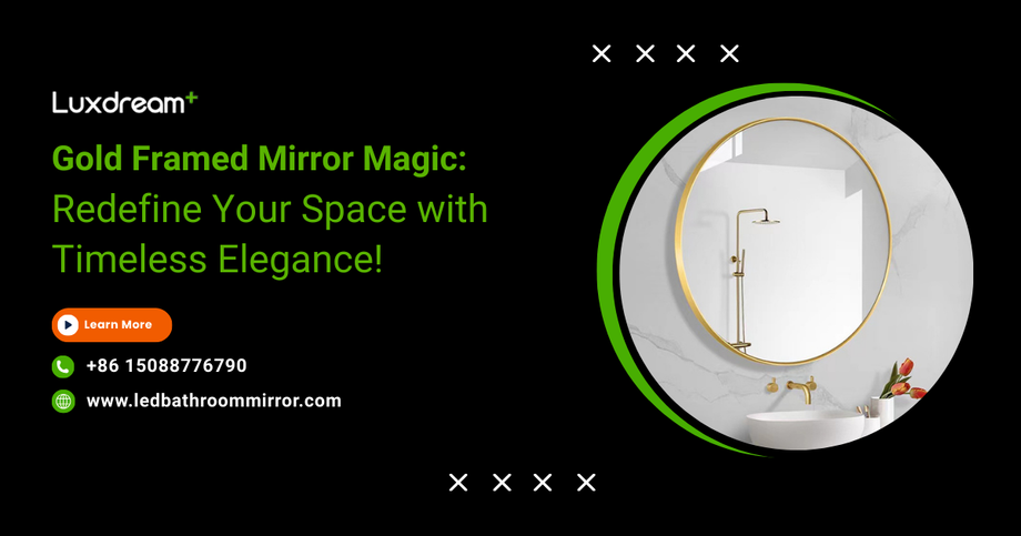 goldframedmirror14072025.png