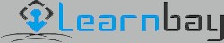 logodark.jpg