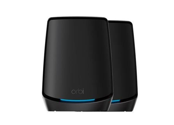 netgearorbirbke963wifi6emesh.jpg