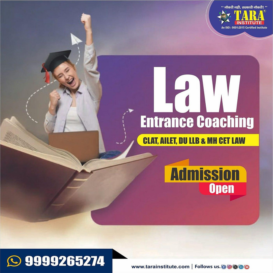 dullbentrancecoachingindelhi2.jpg