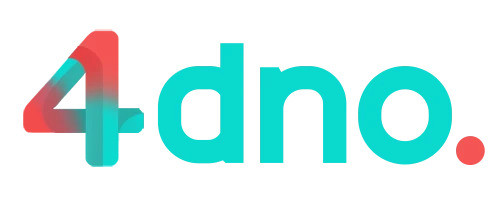 logo.jpg