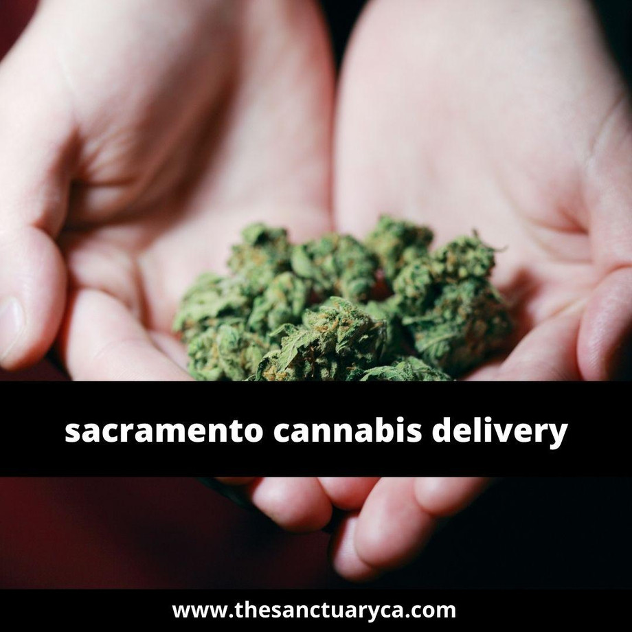 sacramentocannabisdelivery.jpg