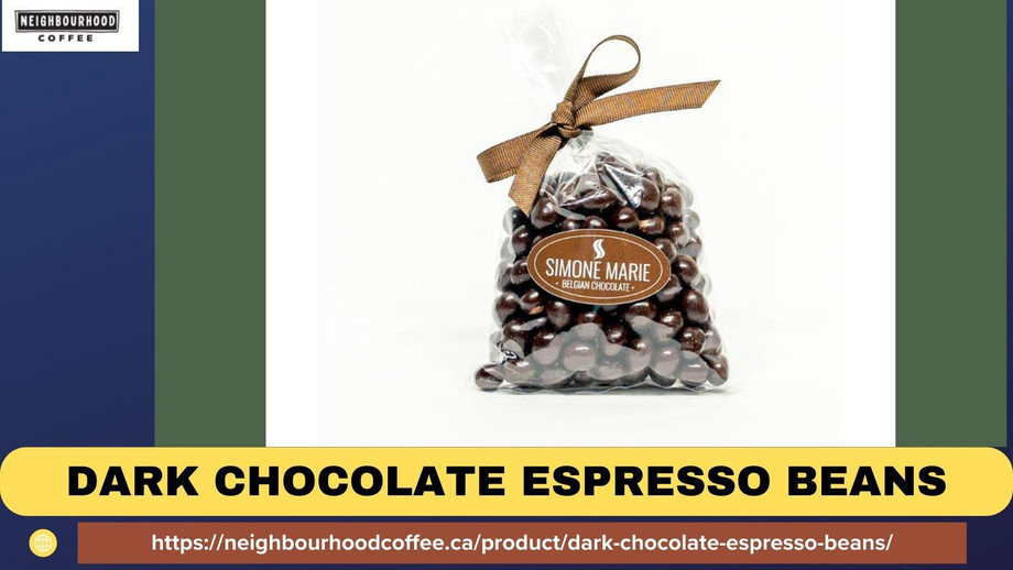 darkchocolateespressobeansnew1.jpg