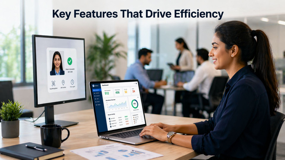 how-can-attendance-tracking-software-transform-workforce-efficiency