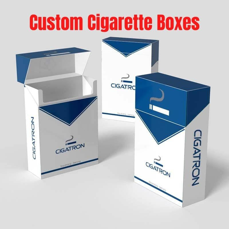 customcigaretteboxes.jpg