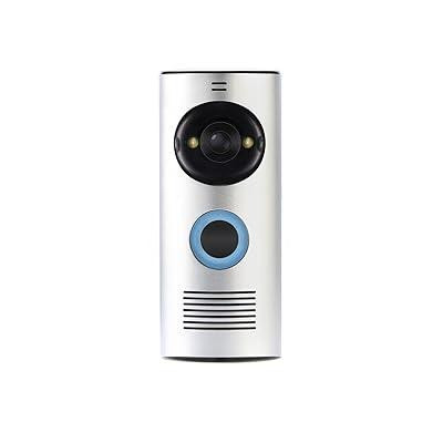 smartdoorbellmarket5.jpg