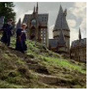 screenshot_2021081715454821.png