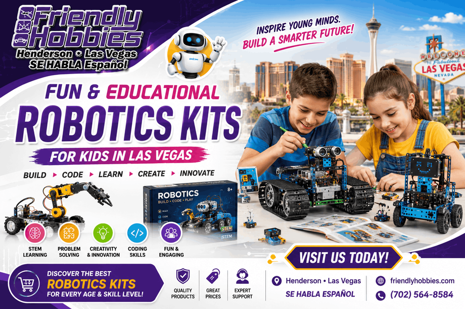 funeducationalroboticskitsforkidsinlasvegas.png