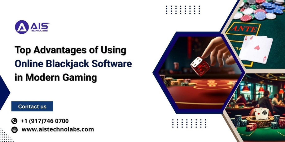 topadvantagesofusingonlineblackjacksoftwareinmoderngaming.jpg