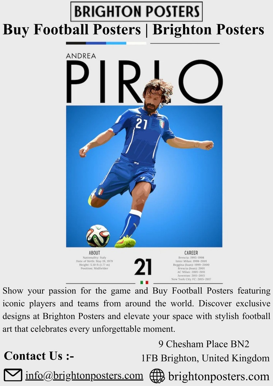 personalbrandstylemasterclasswearitmilano3.jpg