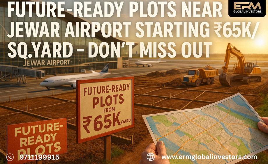 futurereadyplotsnearjewarairportstartingrs65ksqyard.jpg