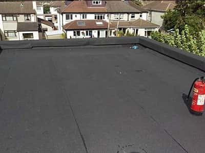 roofing_repairs_dublin.jpg
