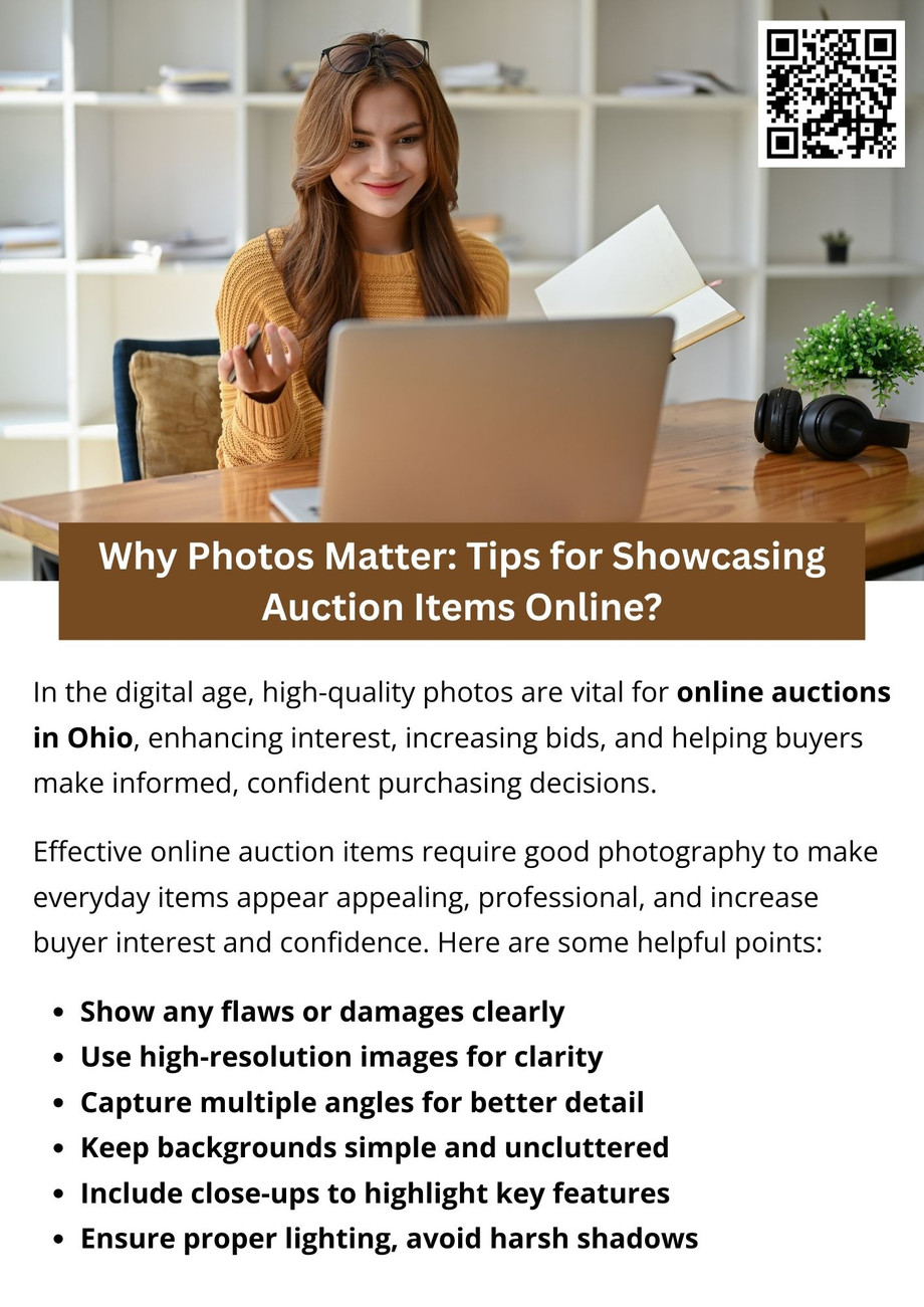 whyphotosmattertipsforshowcasingauctionitemsonline.jpg