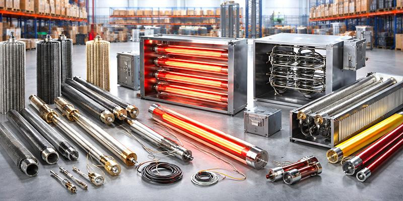 tubeheaterssupplier.jpg
