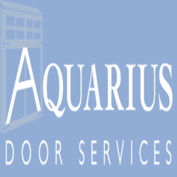screenshot_20230418_at_130212_garage_door_repair__installation_services_in_wyckoff_nj_250x250.png