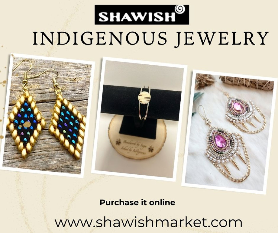 indigenousjewelry.jpg