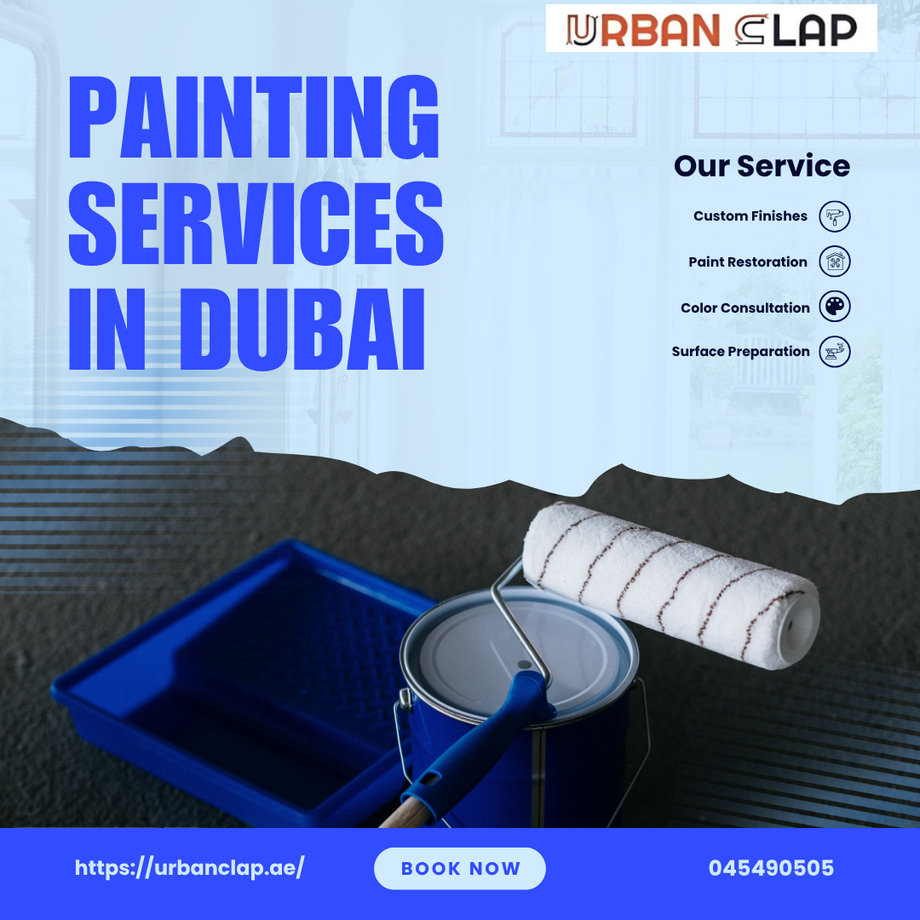 paintingservicesindubai1.png