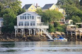 capeannrealestate_5.jfif