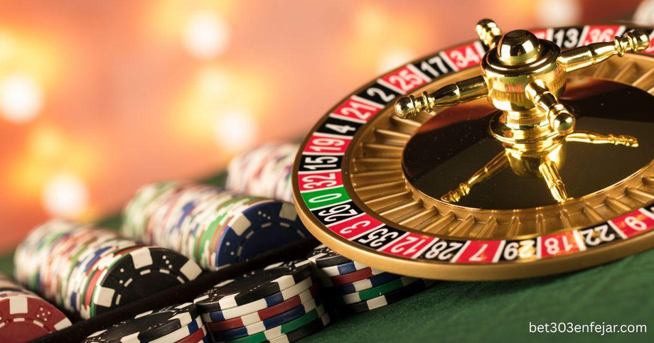 bet303enfejar1.jpg