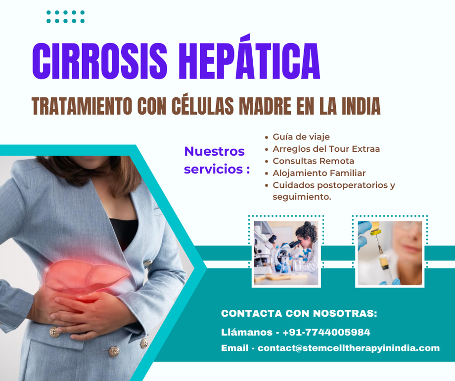 terapiaconcelulasmadreparalacirrosishepaticaenlaindia.png
