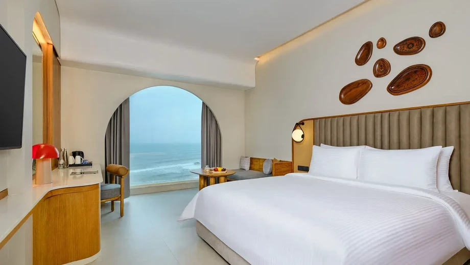 sea_viw_room.webp