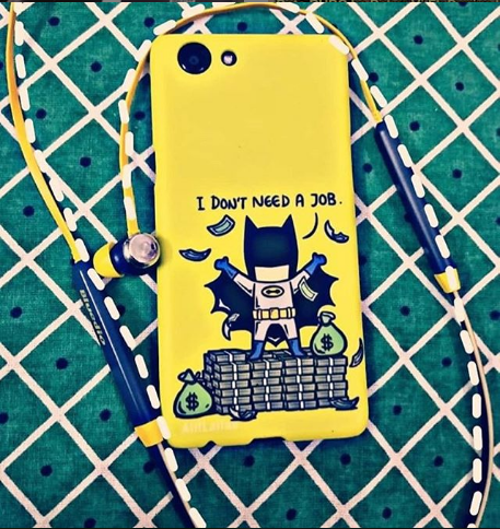 Rugged Cell Phone Cases To Protect Your Phone.png