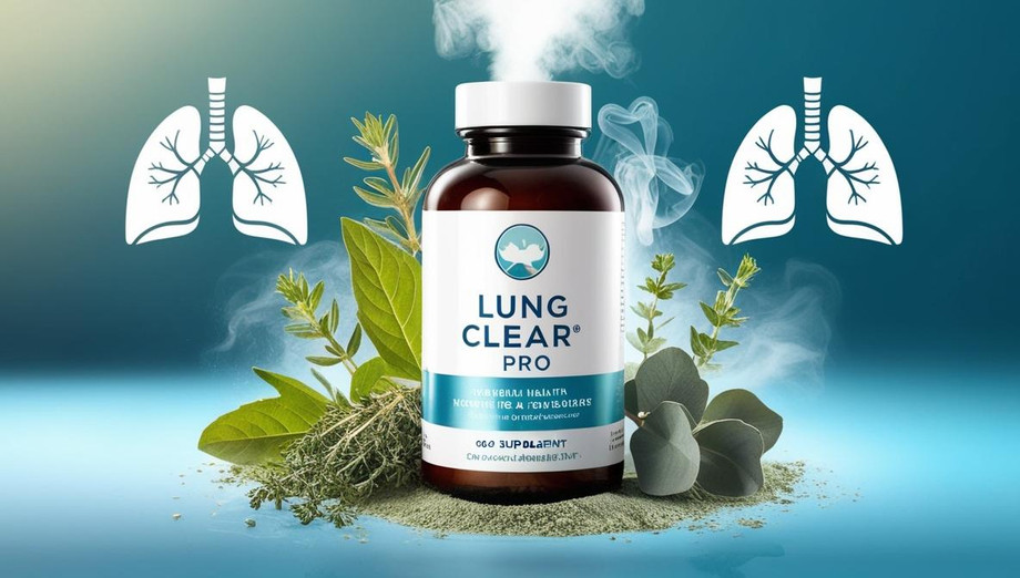 leonardo_phoenix_create_a_highquality_image_of_the_lung_clear_2.jpg