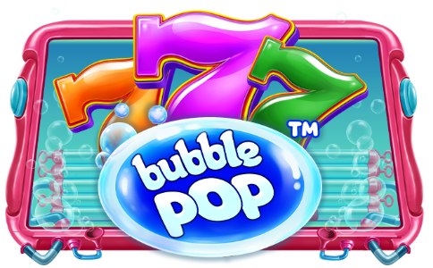 bubblepopslotmachine.png