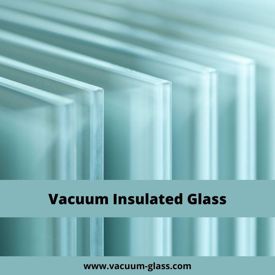 vacuuminsulatedglass.jpg