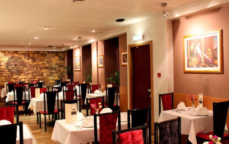 tandoorirestaurantscotland.jpg