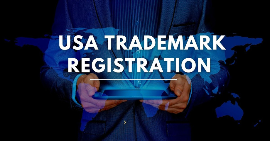 _usatrademarkregistration.jpg