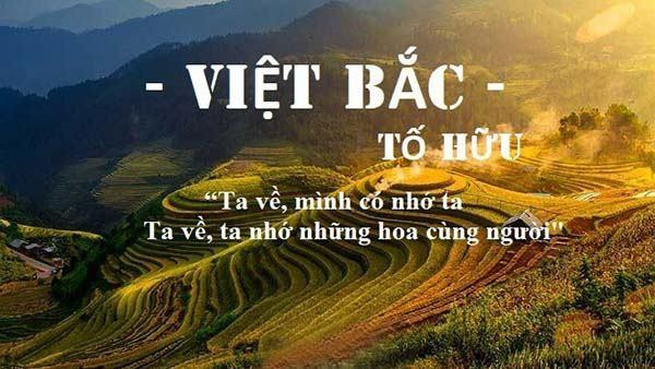 baivanphantichbuctranhtubinhtrongbaithovietbacso2625910.jpg