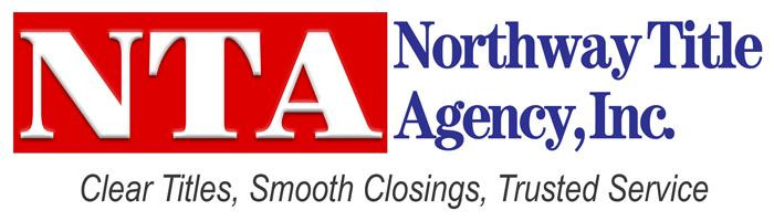 northwaytitlecomslogo.jpg