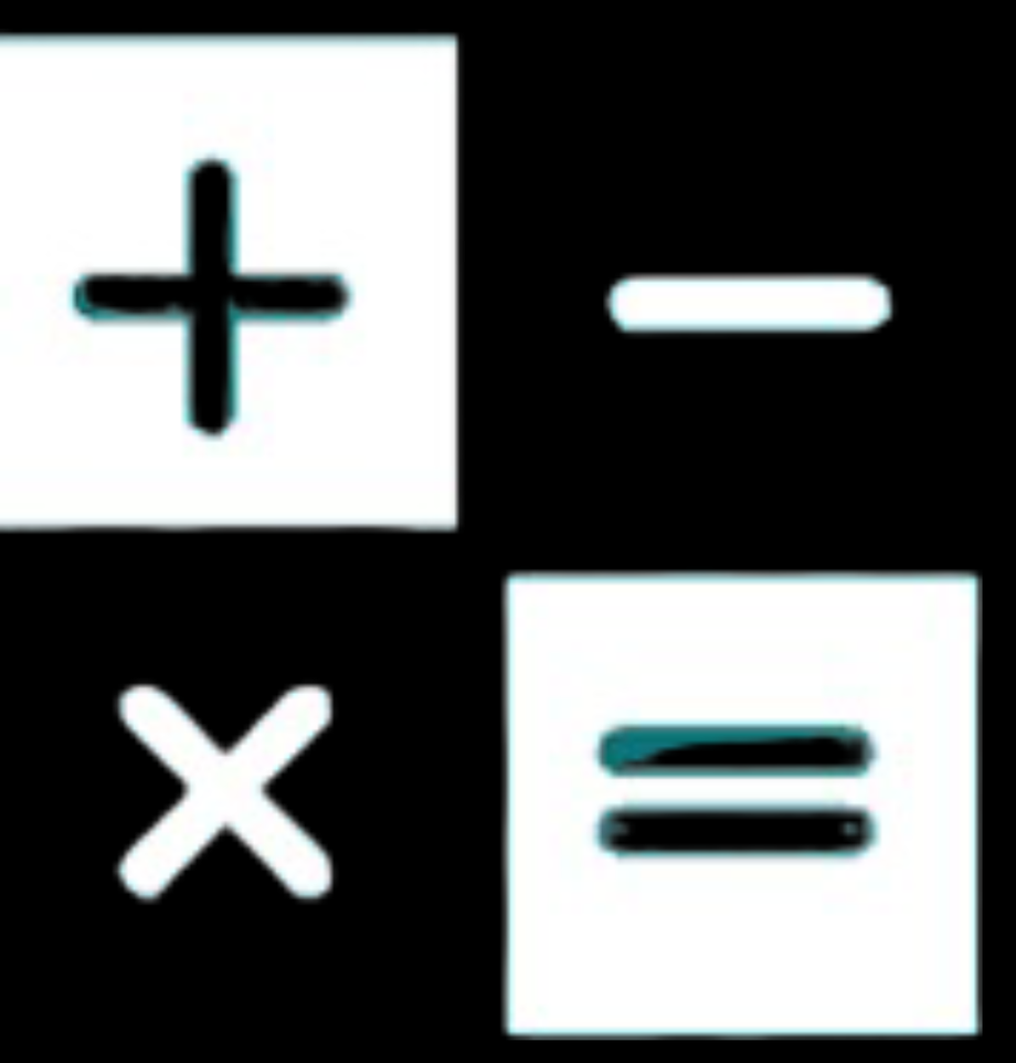 logo1.png