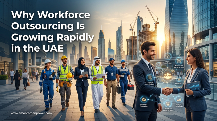 whyworkforceoutsourcingisgrowingrapidlyintheuae.png
