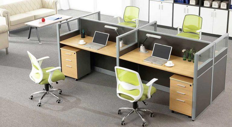 office-cabin-furniture-in-jaipur-768x419 (3).jpg