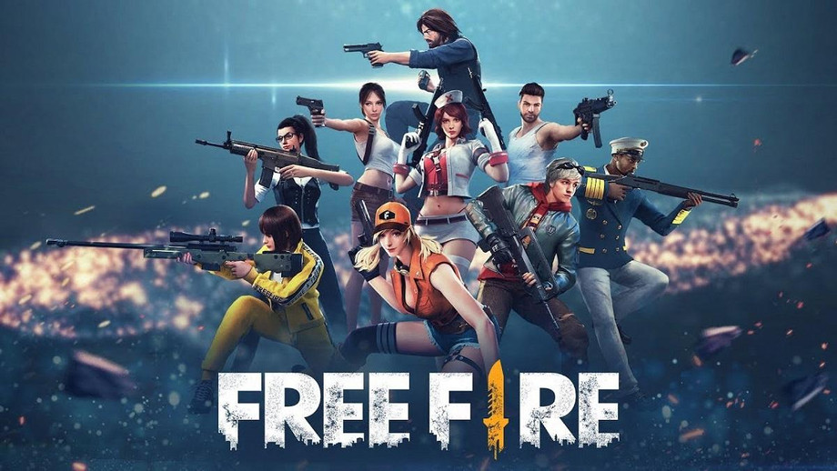 freefire.jpg