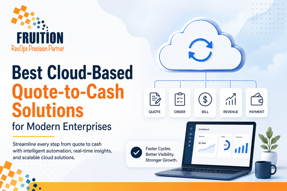 bestcloudbasedquotetocashsolutionsformodernenterprises.png